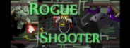 Rogue Shooter: The FPS Roguelike System Requirements