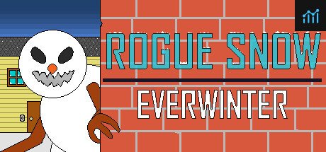 Rogue Snow: Everwinter PC Specs