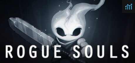 Rogue Souls PC Specs