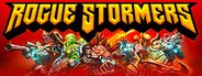 Rogue Stormers System Requirements