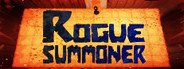 Rogue Summoner System Requirements