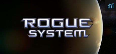 Rogue System PC Specs