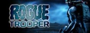 Rogue Trooper System Requirements