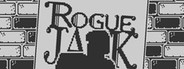 RogueJack: Roguelike Blackjack System Requirements