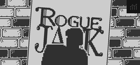 RogueJack: Roguelike Blackjack PC Specs
