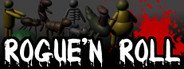Rogue'n Roll System Requirements