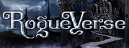 RogueVerse System Requirements