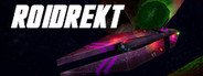 Roidrekt System Requirements