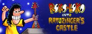Roko-Loko into Ratozinger's Castle System Requirements