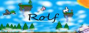 Rolf System Requirements