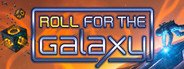 Roll for the Galaxy System Requirements