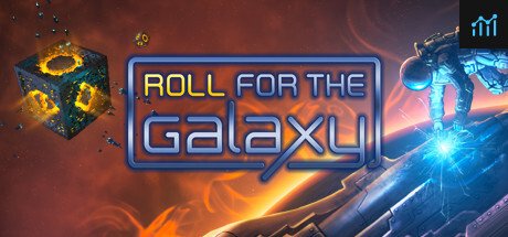Roll for the Galaxy PC Specs