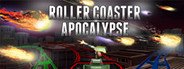 Roller Coaster Apocalypse VR System Requirements