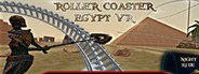 Roller Coaster Egypt VR System Requirements