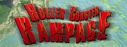 Roller Coaster Rampage System Requirements