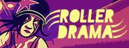 Roller Drama System Requirements