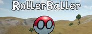 RollerBaller System Requirements