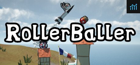 Can I Run RollerBaller?