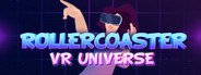RollerCoaster VR Universe System Requirements