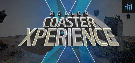 Rollercoaster Xperience PC Specs