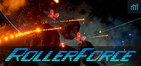 Can I Run RollerForce?