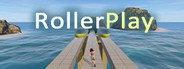 RollerPlay System Requirements