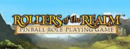 Rollers of the Realm System Requirements
