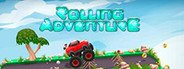Rolling Adventure System Requirements
