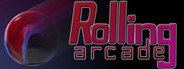 Rolling Arcade System Requirements