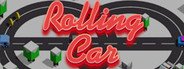 Rolling Car System Requirements