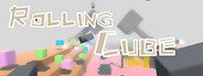 Rolling Cube System Requirements