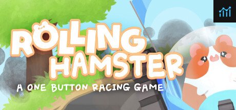 Rolling Hamster PC Specs