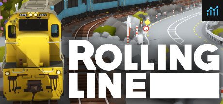 Rolling Line PC Specs