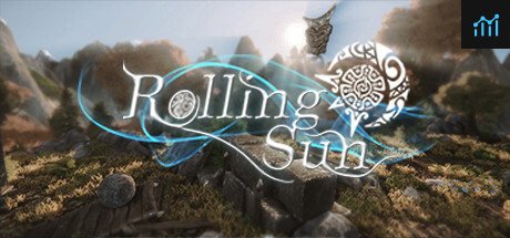Can I Run Rolling Sun?
