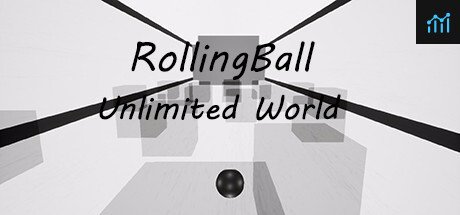 RollingBall: Unlimited World PC Specs