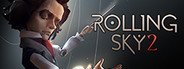 RollingSky2 System Requirements
