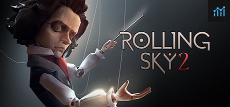 Can I Run RollingSky2?