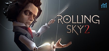 RollingSky2 PC Specs