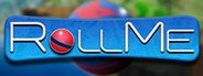 Can I Run RollMe?