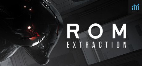 ROM: Extraction PC Specs