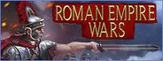 Roman Empire Wars System Requirements