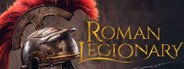 Roman Legionary System Requirements