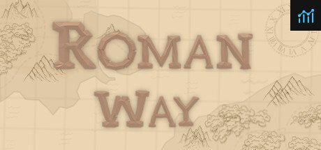 Roman Way PC Specs