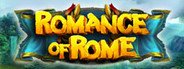 Romance of Rome System Requirements