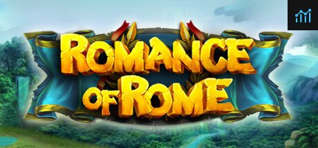 Romance of Rome PC Specs