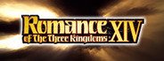 ROMANCE OF THE THREE KINGDOMS XIV System Requirements