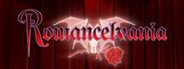 Romancelvania System Requirements