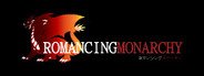 Romancing Monarchy System Requirements
