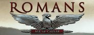 Romans: Age of Caesar System Requirements