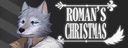 Roman's Christmas / 罗曼圣诞探案集 System Requirements